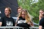 Thumbs/tn_Werfpop 2015 174.jpg